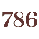 786 Cosmetics Coupon Codes